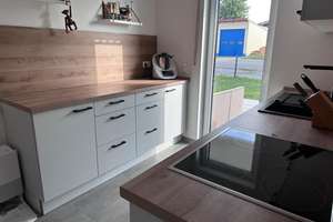 3-Zimmer-Erdgeschosswohnung mit eigenem Garten - Modernes Wohnen mit viel Freiraum in Steinheim – Die vollständige Adresse der Immobilie erhältst du vom Anbieter., 87700 Steinheim, Memmingen – Vorschaubild 16