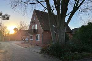 Modernisiertes Einfamilienhaus mit 5 Zimmern in hervorragender Lage - eiziehen und wohlfühlen! – Entenstieg 4, 21682 Stade – Vorschaubild 2