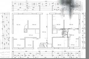 Ohne Makler: Etwas ganz Besonderes, Haus in Rullstorf f. Liebhaber und Naturfr. Kontakt 015123472768 – Postweg 7, 21379 Lüneburg (Kreis) – Vorschaubild 13