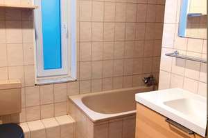 Endreihenhaus in Eynatten (Belgien) – Die vollständige Adresse der Immobilie erhältst du vom Anbieter., 52078 Oberforstbach, Aachen – Vorschaubild 2