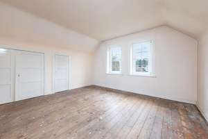 Property thumbnail 19