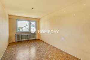 Großzügiges MFH mit Garten, Balkone, Terrasse und Aussicht: ideal für Familien und Visionäre – Die vollständige Adresse der Immobilie erhältst du vom Anbieter., 75180 Büchenbronn, Pforzheim – Vorschaubild 13