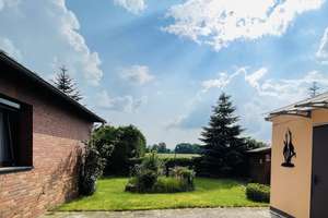 Wohnen mit 150 m², großem Garten, Terrasse & Garage  – Die vollständige Adresse der Immobilie erhältst du vom Anbieter., 38179 Schwülper – Vorschaubild 12