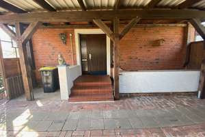Haus in schöner Dorflage bei Hitzacker (Elbe) – Leitstader Strasse 8, 29456 Hitzacker (Elbe) – Vorschaubild 6