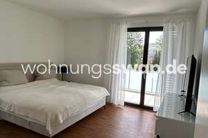 Wohnungstausch: Am Klingenberg 15B – Am Klingenberg B 15, 22000 Blankenese, Hamburg – Vorschaubild 8