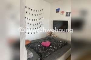 Tauschwohnung: Biete 1,5 Zimmer Wohnung in Bogenhausen mit Balkon – Die vollständige Adresse der Immobilie erhältst du vom Anbieter., 81677 Altbogenhausen, München – Vorschaubild 6