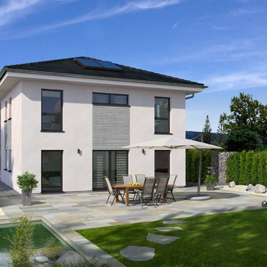 Haus kaufen in Langenau ImmoScout24