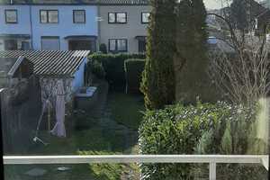 Zentrumsnahes, kernsaniertes 4,5-Zimmer-Reihenhaus in ruhiger Lage mit gr. Garten Lohmar – Rhein-Sieg-Kreis – Vorschaubild 3
