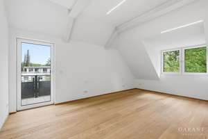 Zuhause der Extraklasse - stilvoll, modern, einzigartig – Die vollständige Adresse der Immobilie erhältst du vom Anbieter., 81827 Waldtrudering, München – Vorschaubild 15