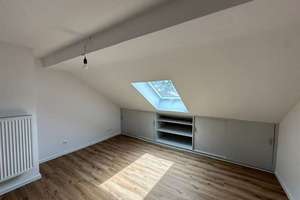 Hochwertig sanierte 3-Zimmer-Dachgeschosswohnung in Grötzingen – Die vollständige Adresse der Immobilie erhältst du vom Anbieter., 76229 Grötzingen, Karlsruhe – Vorschaubild 10