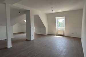 2-Zimmer Wohnung in Grumme – Castroper Straße 99, 44791 Grumme, Bochum – Vorschaubild 4
