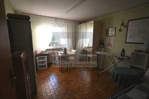 Wohnhaus mit ELW in Ortsrandlage – Celle (Kreis) – Vorschaubild 5