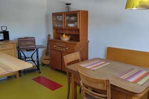 Helle 2,5-Zimmer Wohnung in Aalen, provisionsfrei, Privatverkauf – Die vollständige Adresse der Immobilie erhältst du vom Anbieter., 73433 Wasseralfingen, Aalen – Vorschaubild 15