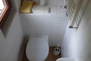 Solides Haus für junge Familie – Zwickau (Kreis) – Vorschaubild 22