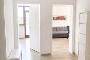  4 ZKB-Wohnung als Kapitalanlage in Heidelberg-Neuenheim – Gundolfstraße 1, 69120 Neuenheim, Heidelberg – Vorschaubild 6