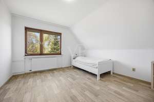 Perle in Sackgassenlage mit Weidenblick – Die vollständige Adresse der Immobilie erhältst du vom Anbieter., 26388 Fedderwardergroden, Wilhelmshaven – Vorschaubild 18