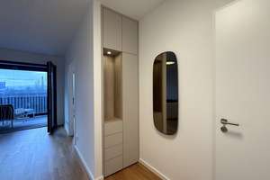 Property thumbnail 14