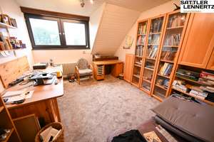 Lichtdurchflutetes Split-Level-Haus mit großem Garten und Wohlfühlfaktor! – Die vollständige Adresse der Immobilie erhältst du vom Anbieter., 41366 Schwalmtal – Vorschaubild 27