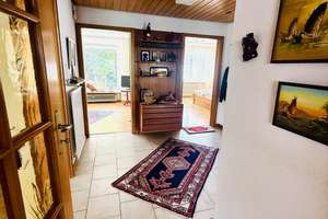 Gepflegtes Zuhause mit ruhigem Garten in Eberstadt – Die vollständige Adresse der Immobilie erhältst du vom Anbieter., 64297 Eberstadt, Darmstadt – Vorschaubild 15