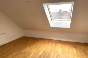 Großzügiges Reihenmittelhaus mit Einbauküche und Garten in beliebter Lage von Offenbach – Blumenstraße 36h, 63069 Lauterborn, Offenbach am Main – Vorschaubild 11