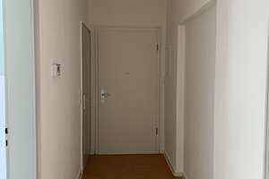 2-Zimmer-Wohnung mit Balkon in Hannover-Vahrenwald – Niedersachsenring 9, 30163 Vahrenwald, Hannover – Vorschaubild 12