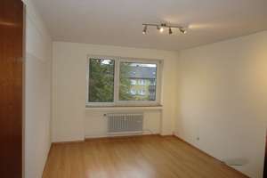 Köln-Holweide: 2 Zimmer Küche, Diele, Bad, Balkon, Keller zu vermieten – Bergisch-Gladbacher-Str. 557-559, 51067 Holweide, Köln – Vorschaubild 7