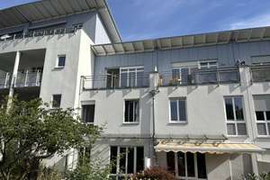 Provisionsfreies Reihenhaus in ruhiger und grüner Lage von Wittenau. 216 qm Nutzfläche  