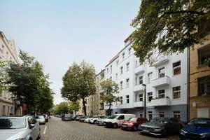 Property thumbnail 15