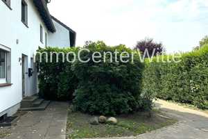 Tornesch: Haus in ruhiger Lage mit Vollkeller und Carport – Pinneberg (Kreis) – Vorschaubild 3