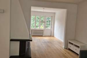 Top Lage, Südviertel, Garten – Die vollständige Adresse der Immobilie erhältst du vom Anbieter., 52074 Hangeweiher, Aachen – Vorschaubild 12