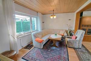 Ideal für Ihre Familie! – Die vollständige Adresse der Immobilie erhältst du vom Anbieter., 41844 Wegberg – Vorschaubild 9