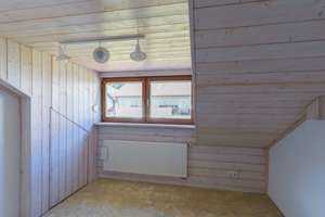 Großzügige, helle Wohnung im Grünen! – Die vollständige Adresse der Immobilie erhältst du vom Anbieter., 85049 West, Ingolstadt – Vorschaubild 10