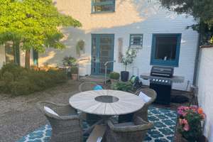 großzügiges EFH # Sonnengarten # Garage # – Die vollständige Adresse der Immobilie erhältst du vom Anbieter., 53125 Ückesdorf, Bonn – Vorschaubild 15