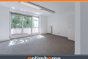 Flexible Eigentumswohnung mit 4 Zimmern und Entwicklungspotenzial – Die vollständige Adresse der Immobilie erhältst du vom Anbieter., 21029 Bergedorf (Ortsteil), Hamburg – Vorschaubild 21