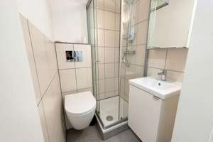 Möbliertes Apartment im Zentrum von Reutlingen – Die vollständige Adresse der Immobilie erhältst du vom Anbieter., 72764 Reutlingen-Mitte, Reutlingen – Vorschaubild 8