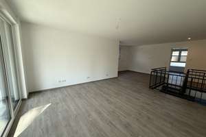 Wohnen/Arbeiten auf 2 Ebenen - Top Ausstattung - Design Bäder - 4 Zimmer - Garage - Aufzug - Hörde – Am Oelpfad 48, 44263 Hörde (Ortsteil), Dortmund – Vorschaubild 7