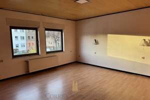 +++Reiheneckhaus mit Ausbaupotenzial+++ – Marienstr. 1, 50767 Pesch, Köln – Vorschaubild 14