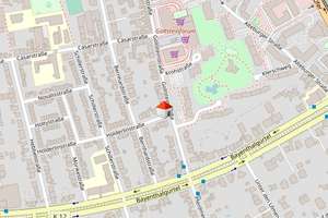 Property thumbnail 15