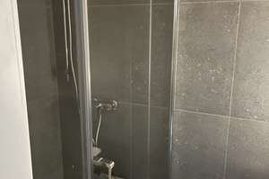 Zuhause mit 2 Zimmern in Stuttgart Untertürkheim – Stubaier Straße 26, 70327 Untertürkheim (Ortsteil), Stuttgart – Vorschaubild 7