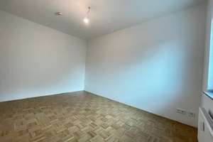 *Terrasse+Garten+Balkon*Tageslichtbäder*kernsaniert* – Südseestr. 2, 45357 Gerschede, Essen – Vorschaubild 13