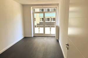 Moderne neuwertige 3-Zimmer-Wohnung in zentraler Innenstadtlage – Die vollständige Adresse der Immobilie erhältst du vom Anbieter., 40210 Stadtmitte, Düsseldorf – Vorschaubild 6