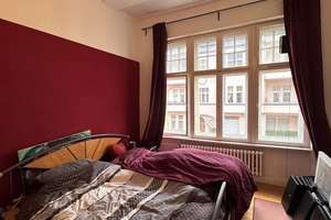 Property thumbnail 21