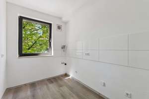 3-Zimmer-Eigentumswohnung mit 2 Balkonen, Aufzug, Tiefgarage und Gäste-WC im Südviertel – Die vollständige Adresse der Immobilie erhältst du vom Anbieter., 45128 Südviertel, Essen – Vorschaubild 9