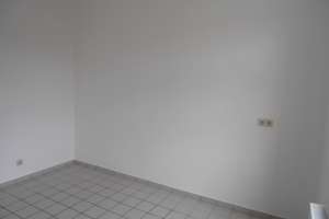 Großzügige 2-Raum-Wohnung - bald mit Balkon - auf dem Werder – Gartenstr. 11, 39114 Werder, Magdeburg – Vorschaubild 13