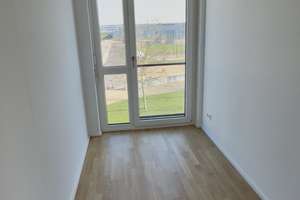 Lebendig wohnen in Unterbilk: 2,5-Zimmer-Wohnung mit Balkon – Bachstraße 121, 40217 Unterbilk, Düsseldorf – Vorschaubild 10
