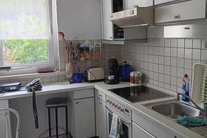 Charmantes Stadthaus... Ihr neues ZUHAUSE oder als Ferienhaus ! – Die vollständige Adresse der Immobilie erhältst du vom Anbieter., 96346 Wallenfels – Vorschaubild 4