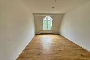 Großzügige Altbauwohnung mit Klimaanlage & Fußbodenheizung  – Hegelstraße 26, 39104 Altstadt, Magdeburg – Vorschaubild 6