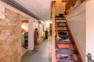 Property thumbnail 52