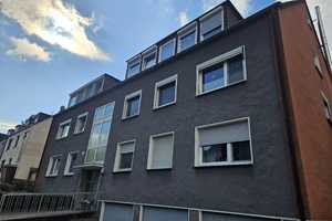 Property thumbnail 1