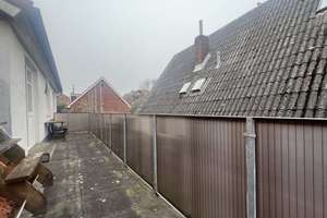 Property thumbnail 16